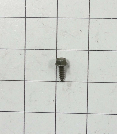 W11573574 Whirlpool Screw