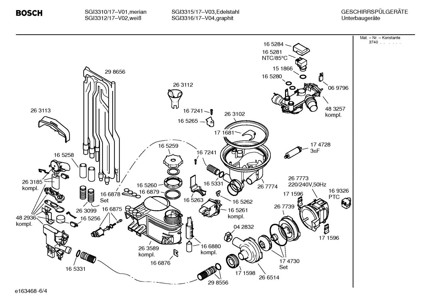 Diagram 4