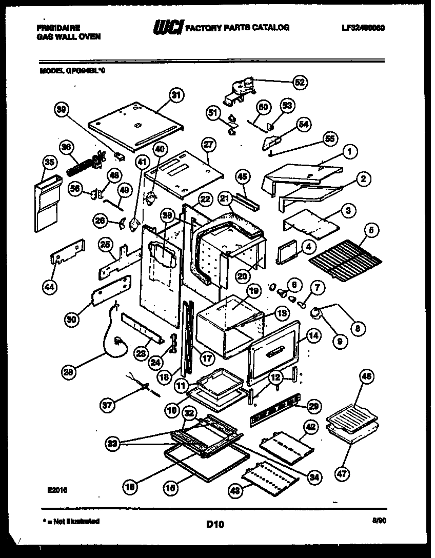 06 - BODY PARTS