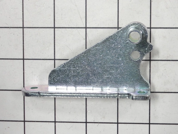 WPW10521411 Whirlpool Refrigerator Door Hinge