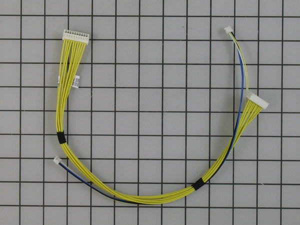 0c198a93-0775-4d2a-8c6b-3df7b818c5bb_small main product photo
