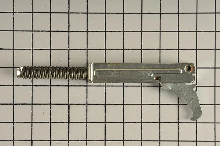 WP9760563