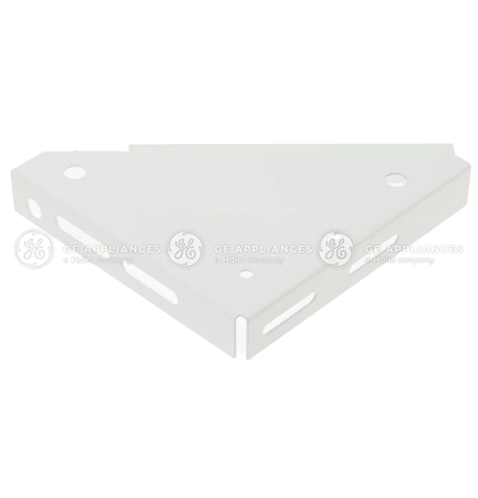 WJ65X30606 GE Support Triangle Left