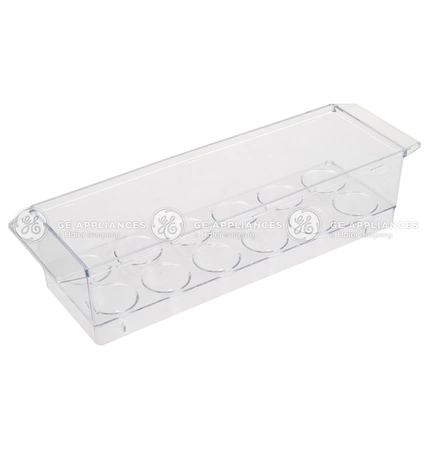 WR32X10150 GE Refrigerator Egg Bucket