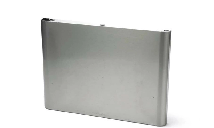 242178001 Frigidaire Refrigerator Freezer Doo