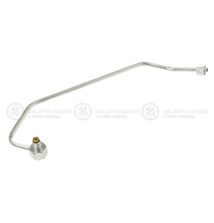0c24a3b3-ed03-4bf2-a90f-54c1462ca3fa_small main product photo