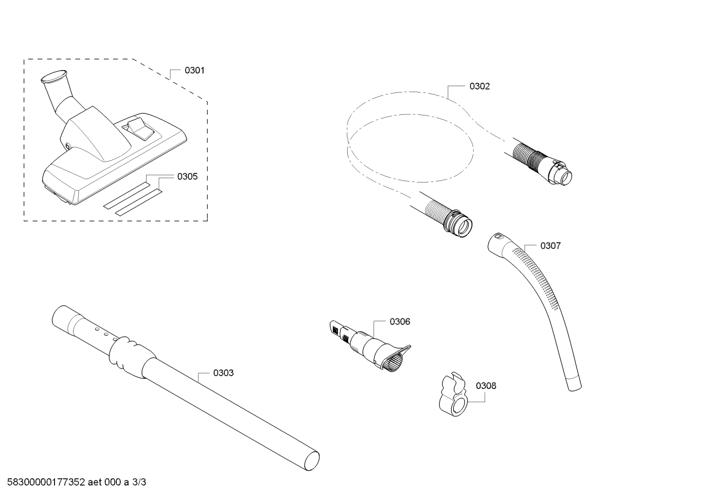 Diagram 3