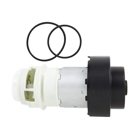 154844301 Frigidaire Dishwasher Motor Kit