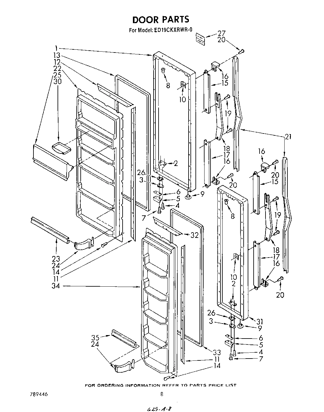05 - DOOR