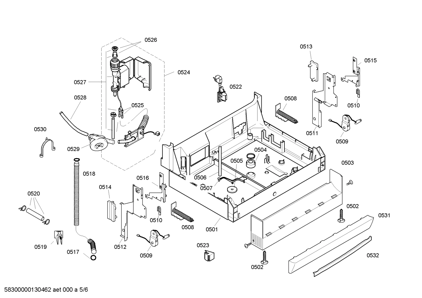 Diagram 5