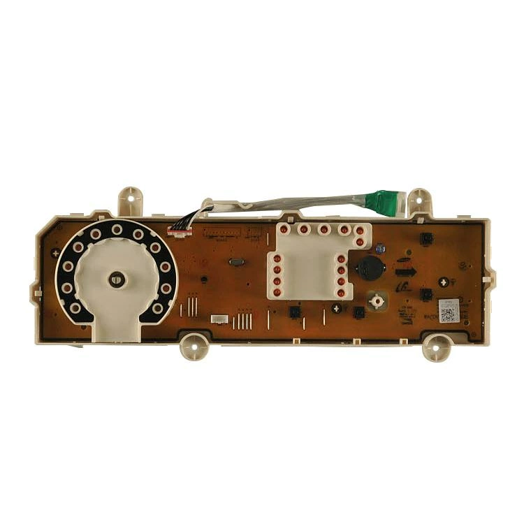 DC92-01736A