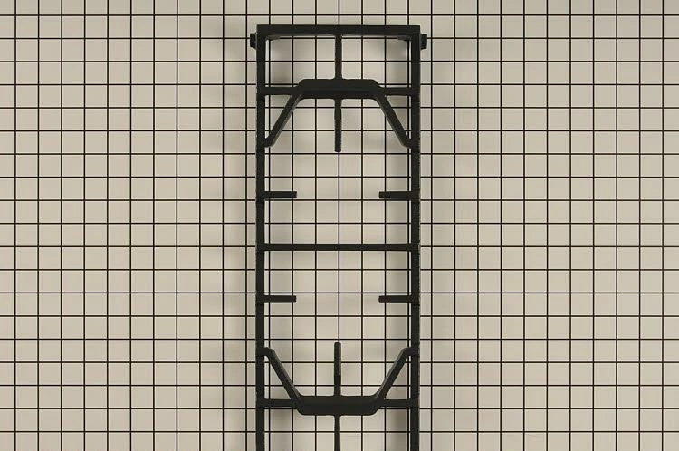 DG94-03441A