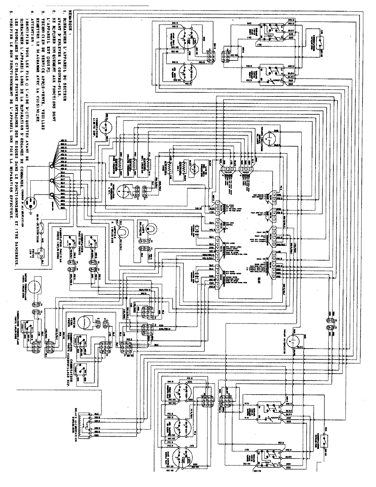 08 - WIRING INFORMATION