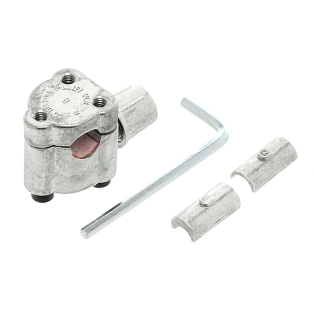 0c3161bf-c02d-48ad-9446-d11da93ca0fa_small main product photo