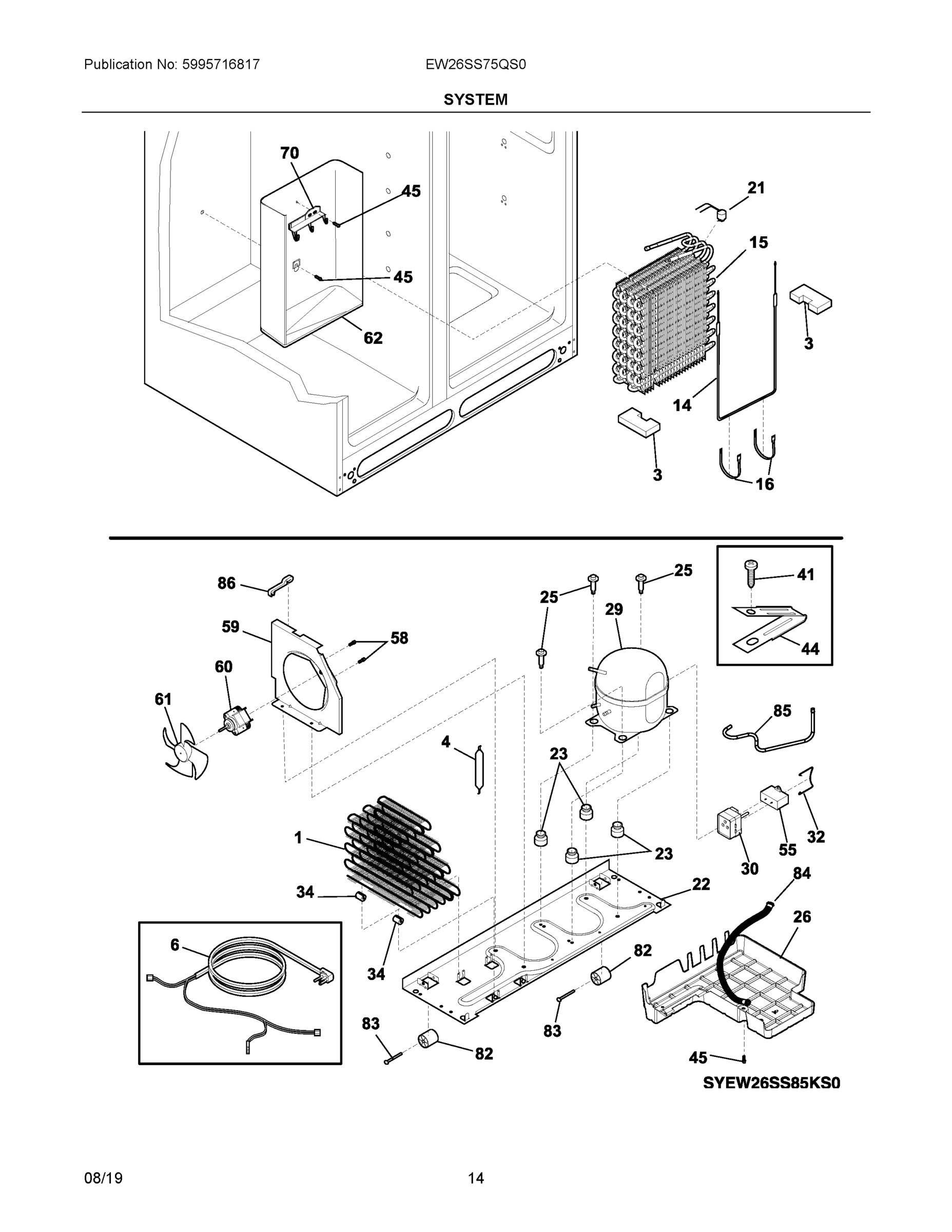 07 - SYSTEM