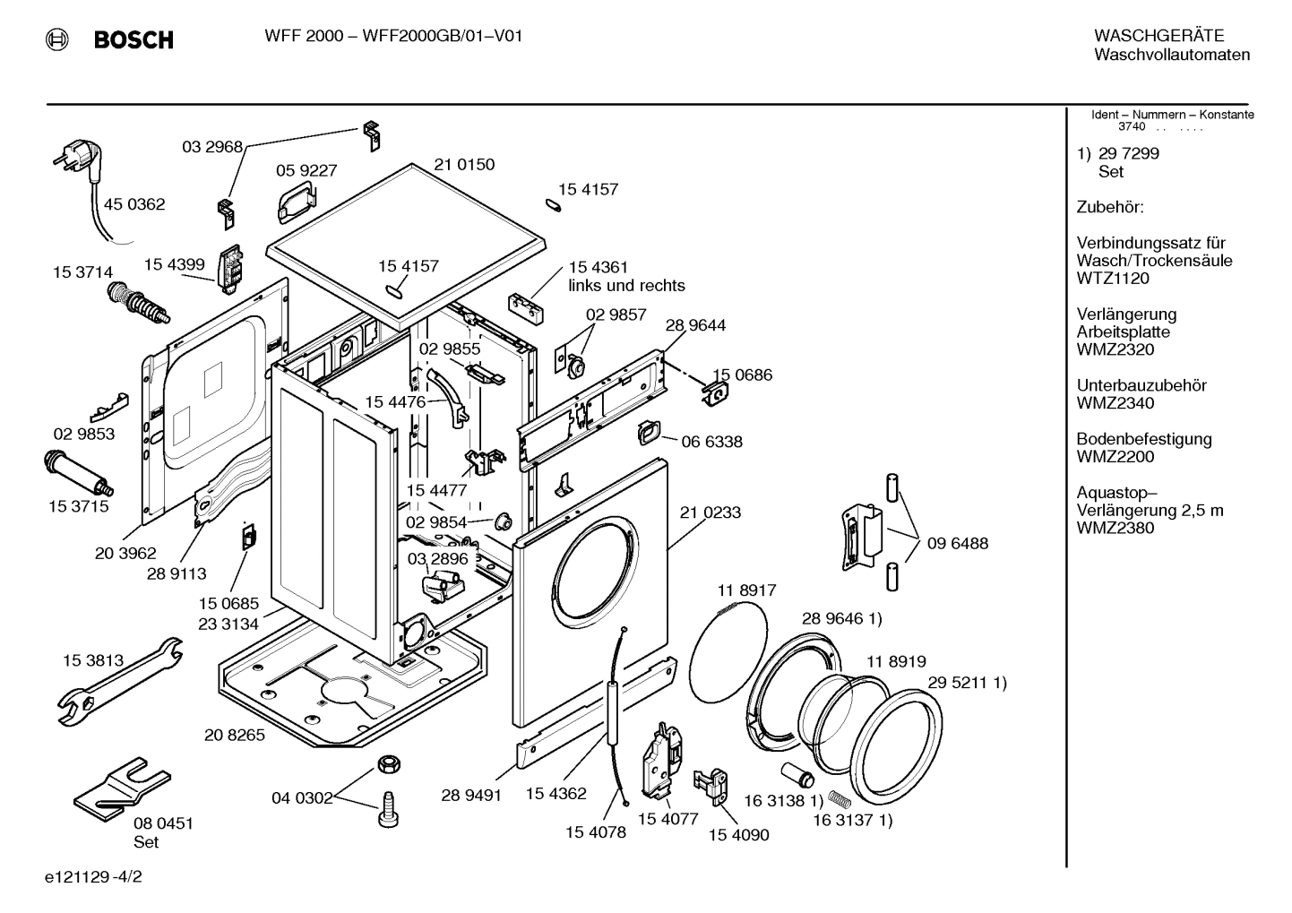 Diagram 2