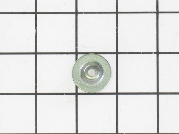 00611862 Bosch Dishwasher Washer