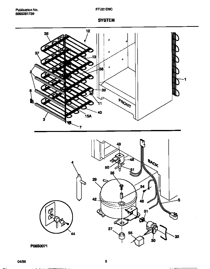04 - SYSTEM