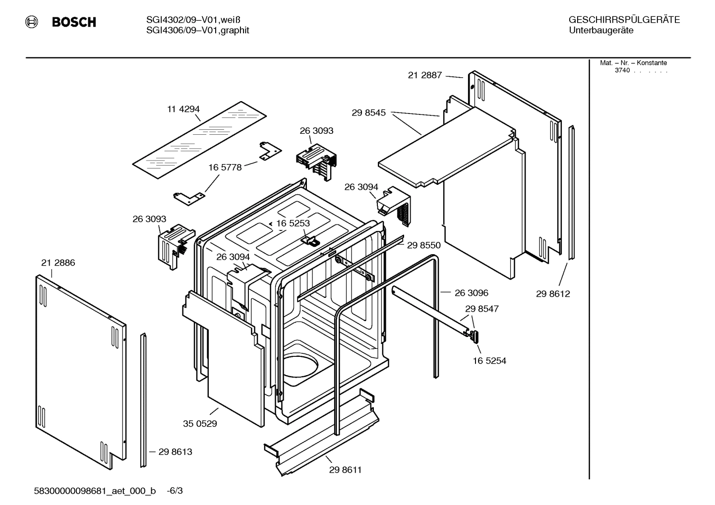 Diagram 3