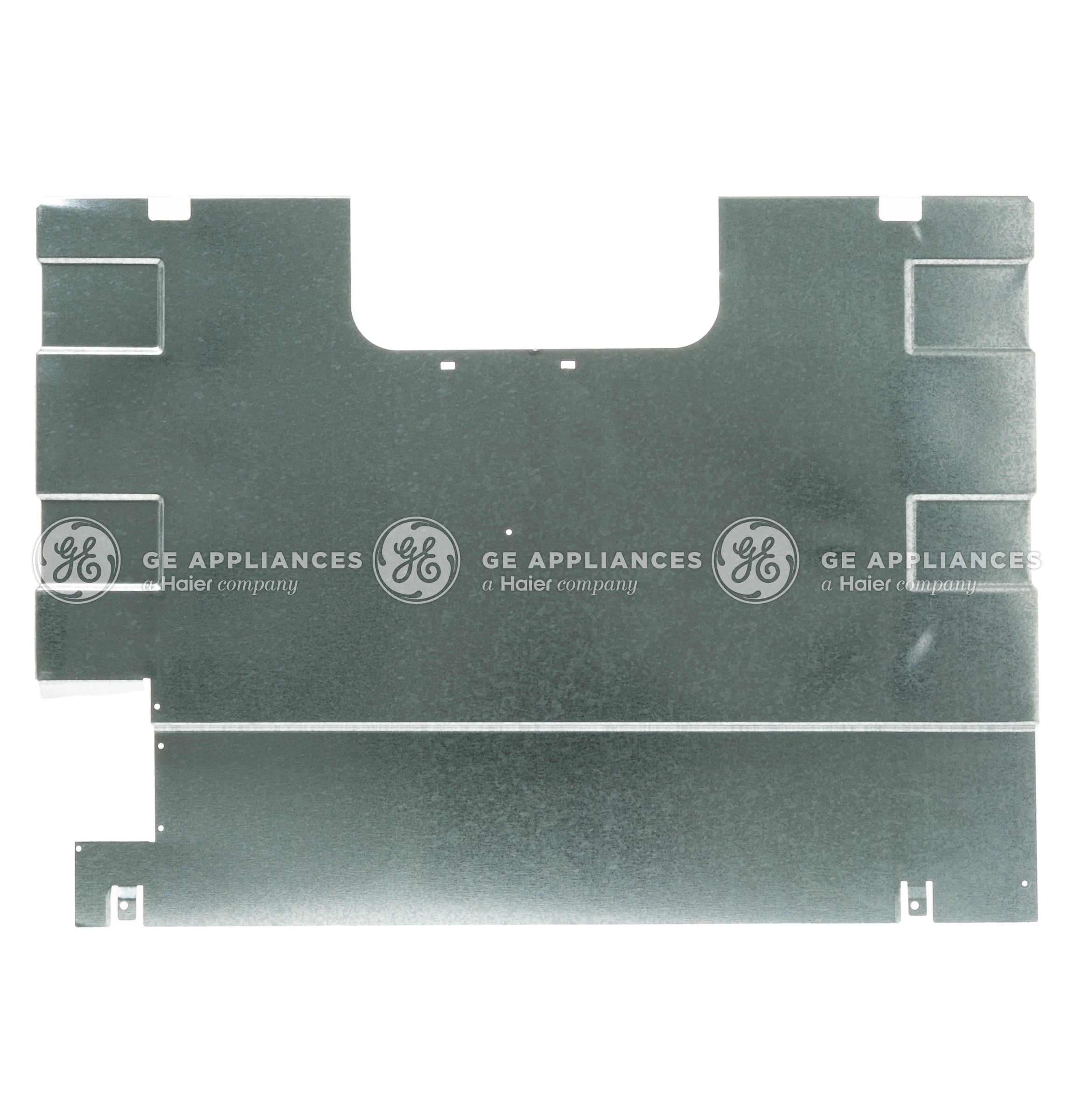 WB53K10047
