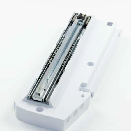 DA97-07527A Samsung Refrigerator Pantry Rail