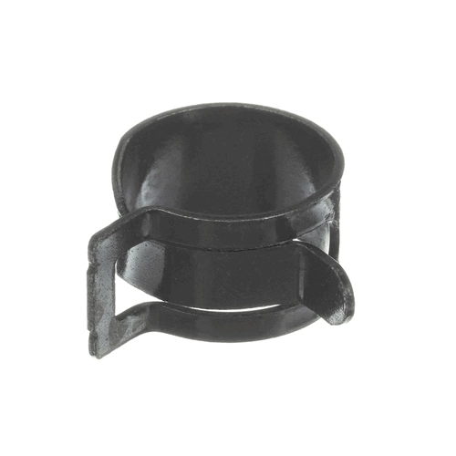 DD65-00001H