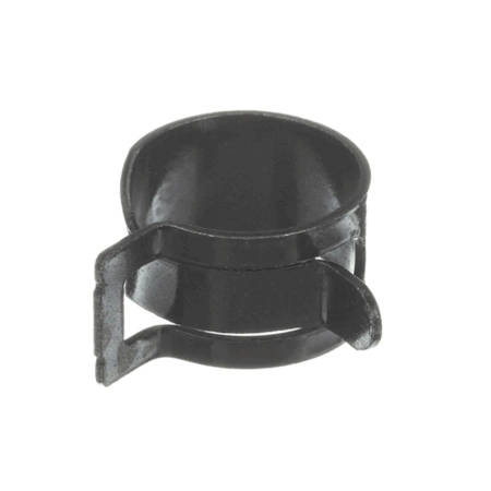 DD65-00001H Samsung Hose Clamper