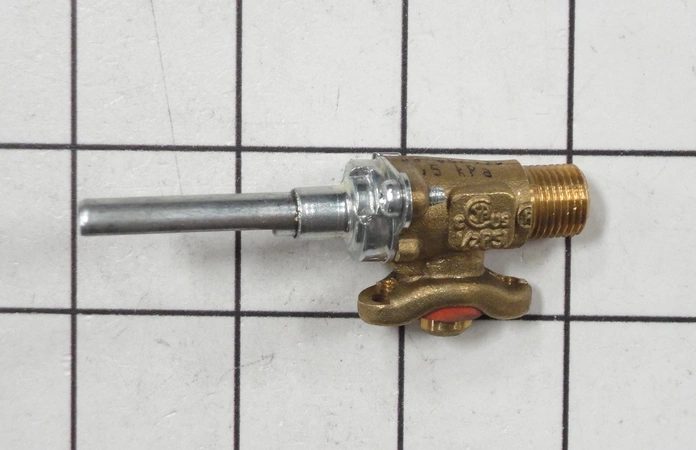 W10836481 Whirlpool Burner Valve