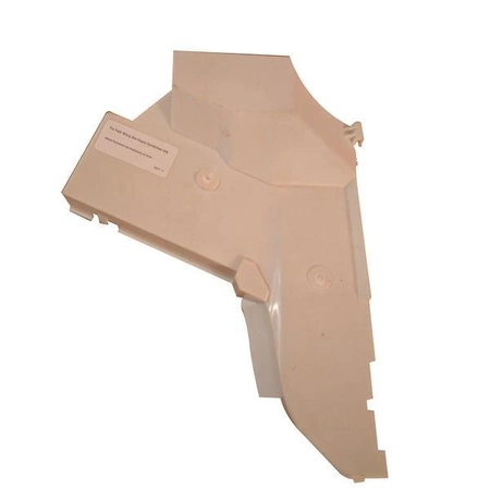 527732 Fisher & Paykel Dishwasher Mains Filte