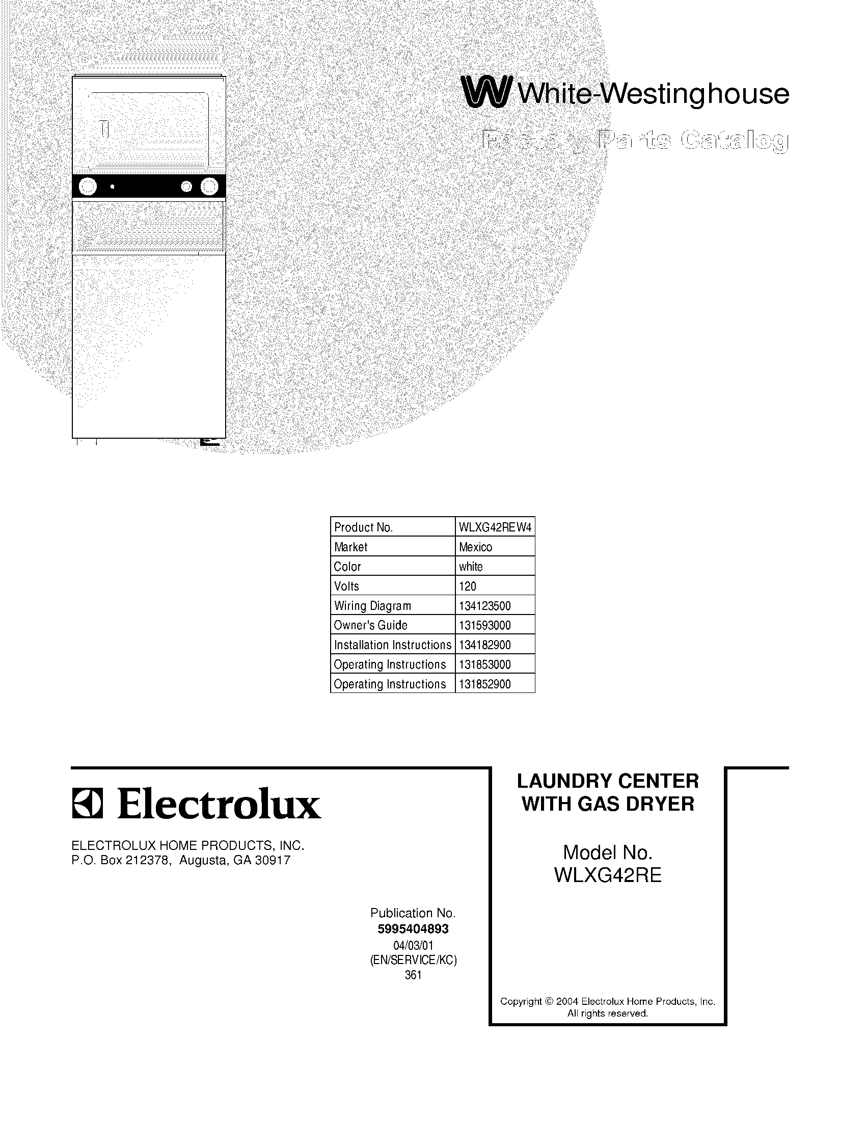 01 - COVER