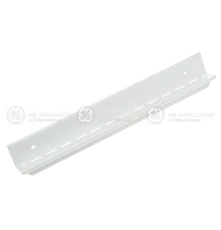 WR72X21071 GE Refrigerator Side Track