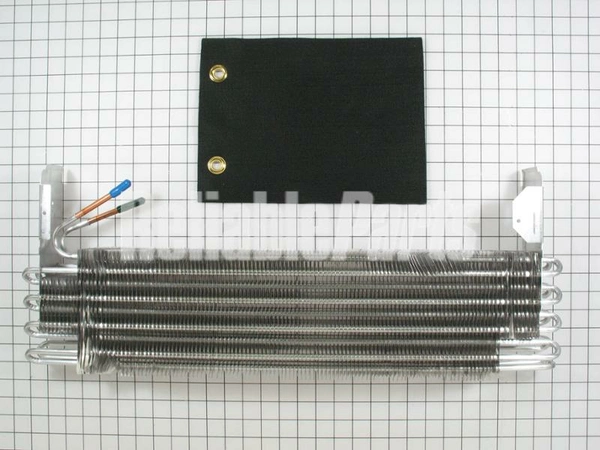 12002730 Whirlpool Refrigerator Evaporator Ki