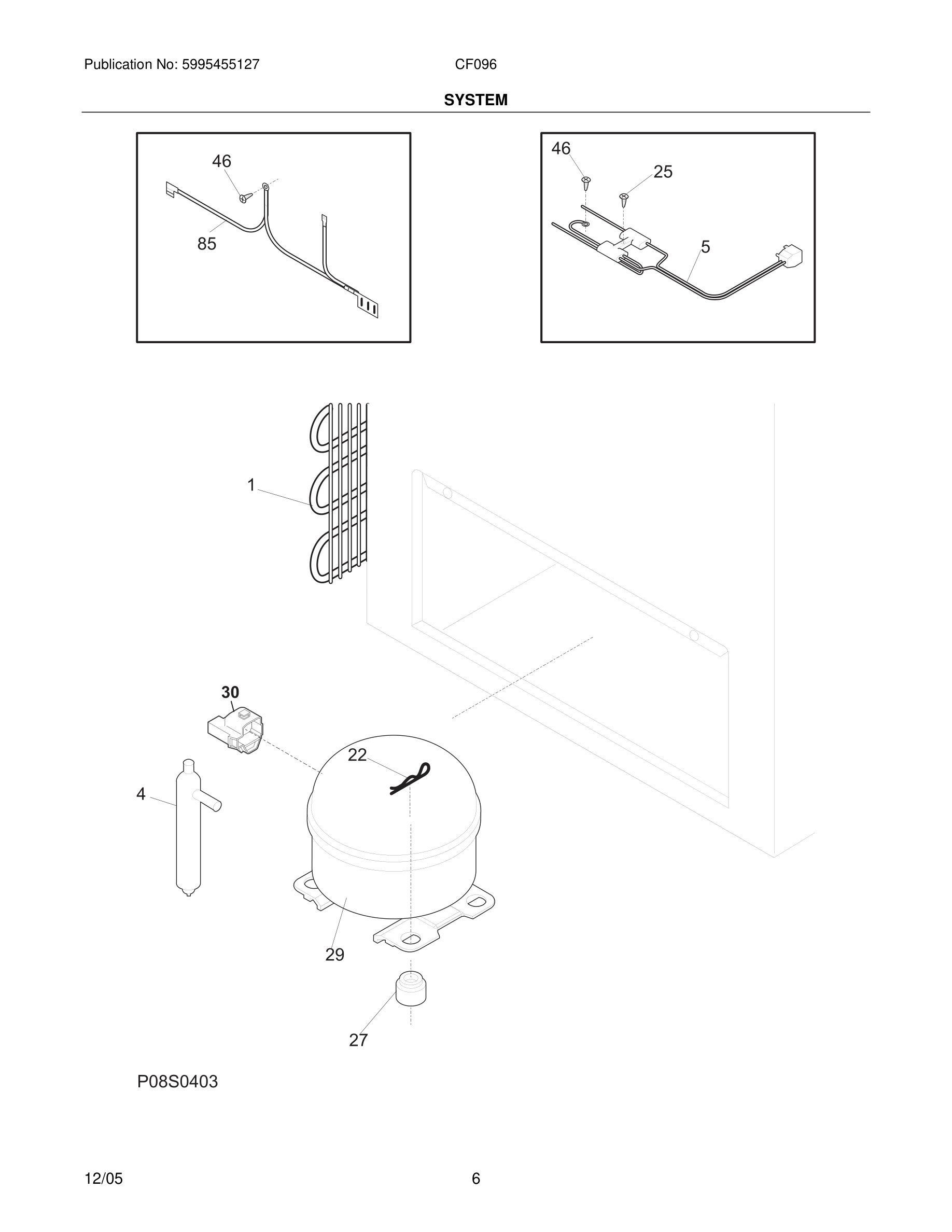 07 - SYSTEM