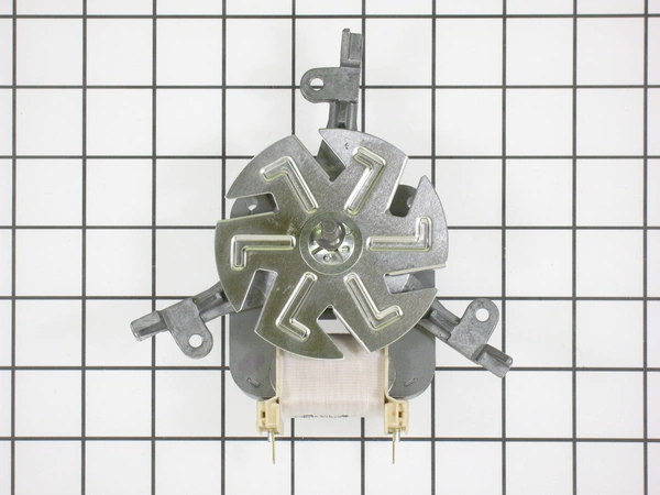 00642845 Bosch Oven Motor