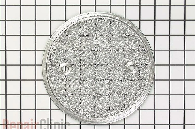 0c5176a9-1e81-4e6a-b36e-bb015fbe2c4c_small main product photo