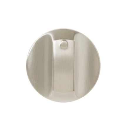 WB03X23121 GE Range Knob Assembly