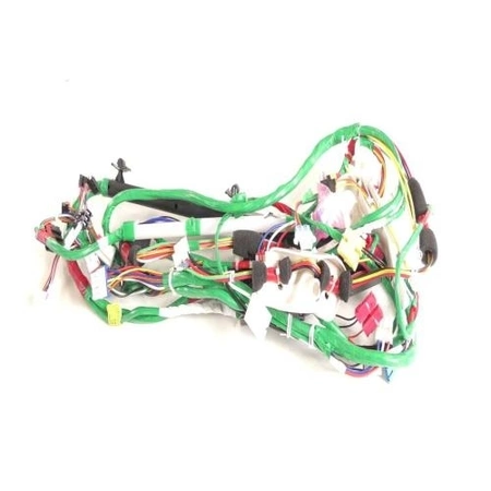 0c56234d-633e-4717-9c81-40275710dccf_small main product photo