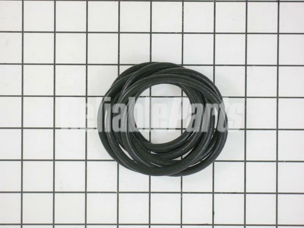 32857 Speed Queen Tub Cover Gasket