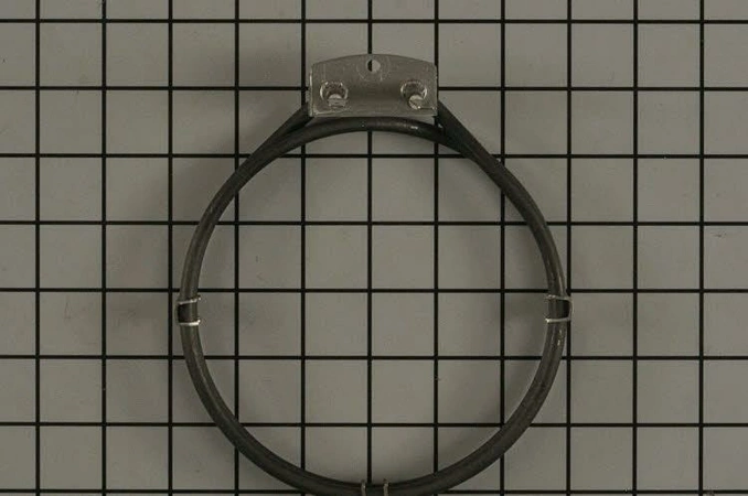 W10249980 Whirlpool Element