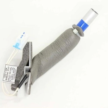 DA97-06542C Samsung Refrigerator Water Ice Pi