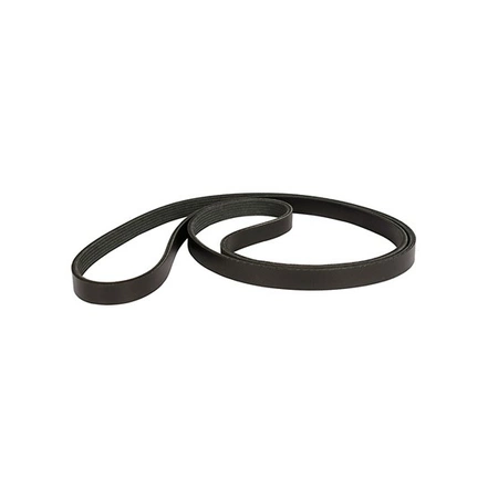 804985 Speed Queen Micro-V Drive Belt