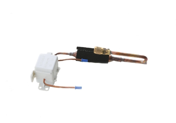 0c5e2646-23b2-4184-b8af-a6dba50acfac_small main product photo