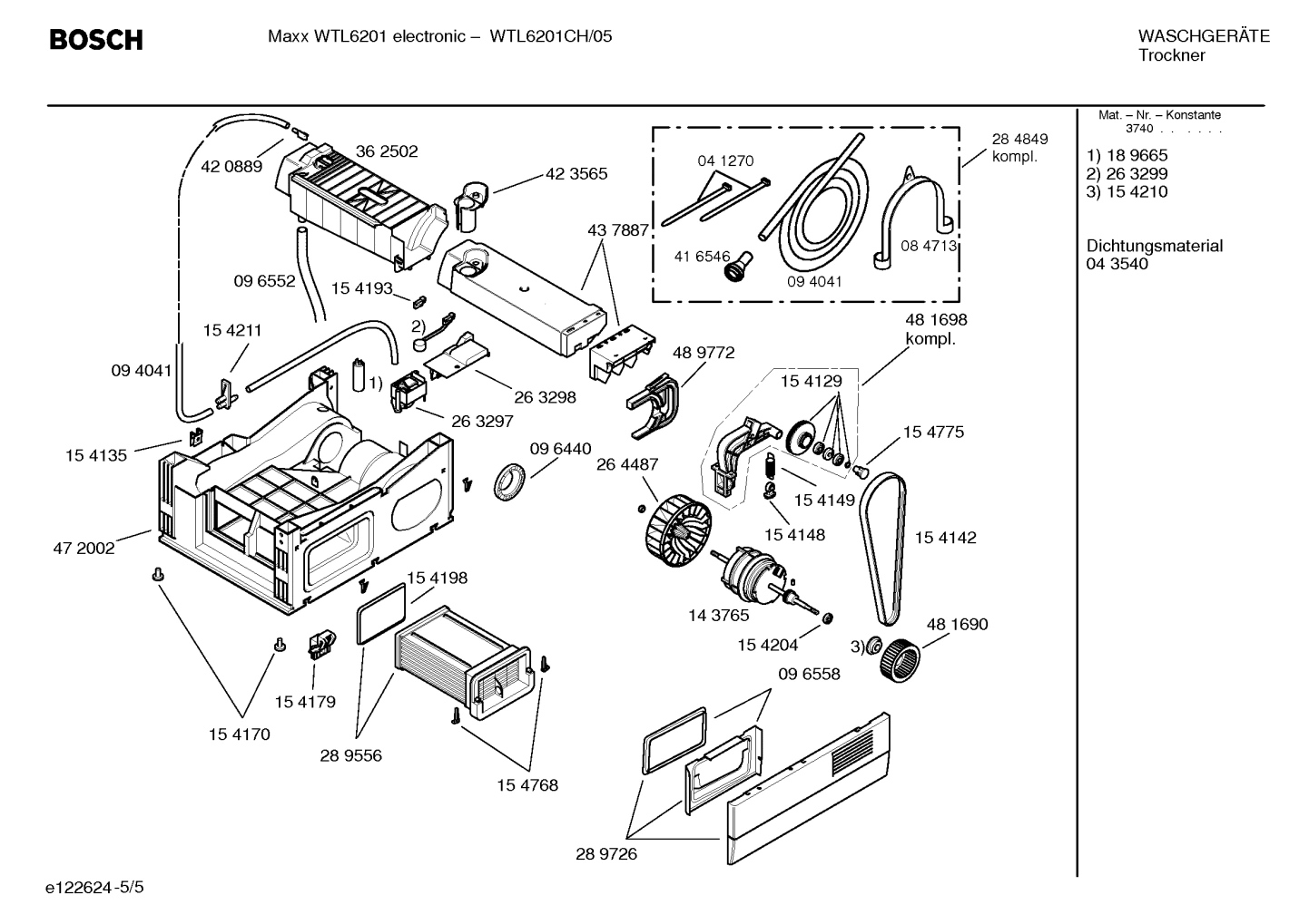 Diagram 5