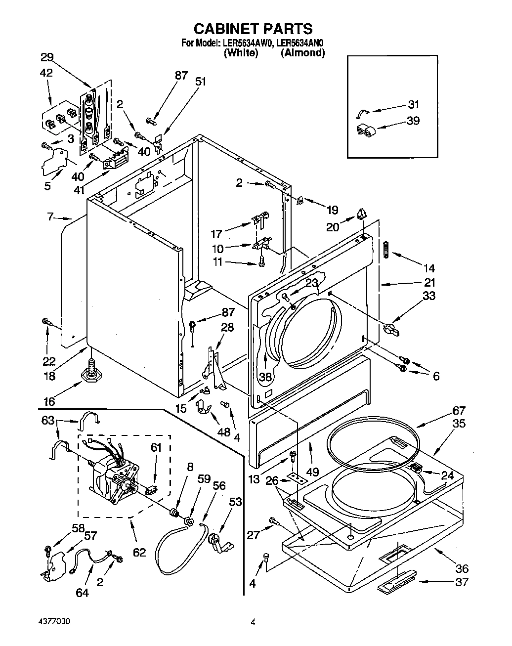 02 - SECTION