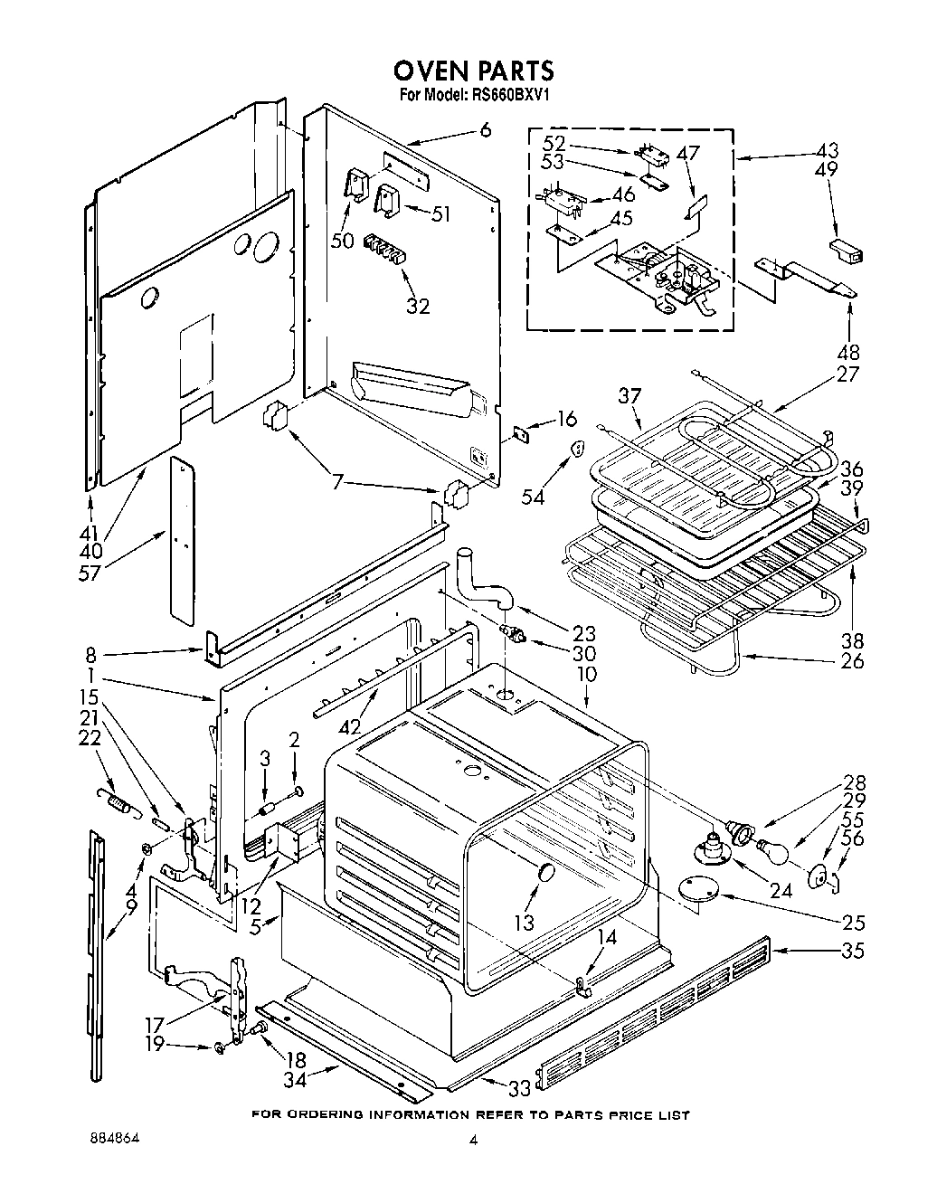 04 - OVEN