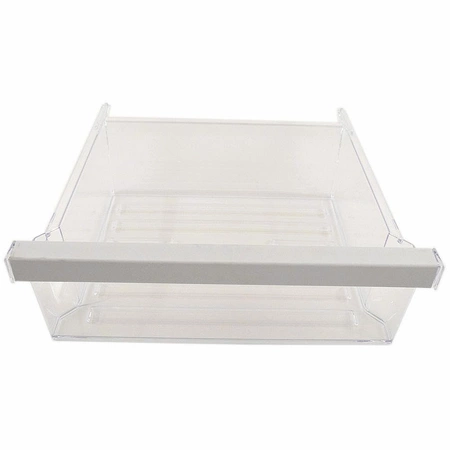W11174621 Whirlpool Refrigerator Snack Pan