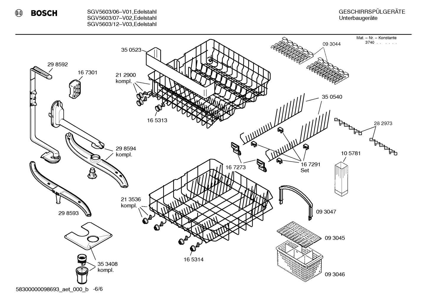 Diagram 6