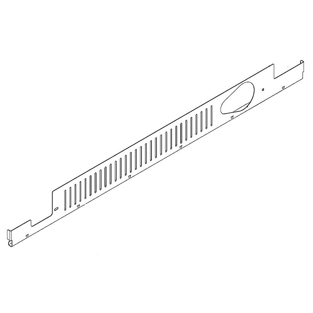 WP2325187B
