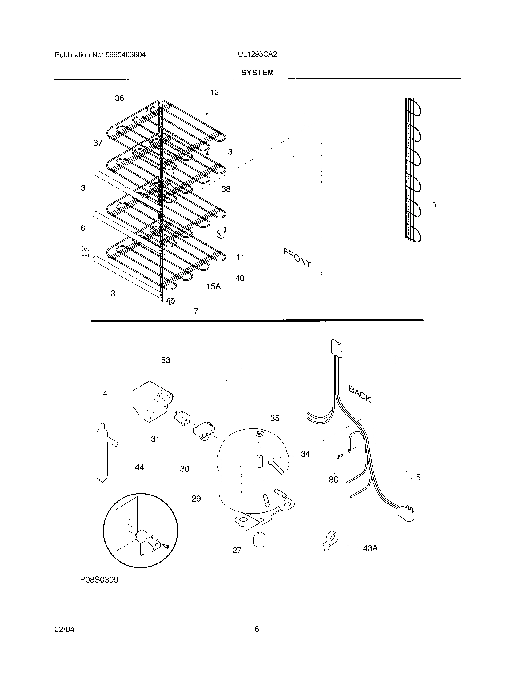 07 - SYSTEM