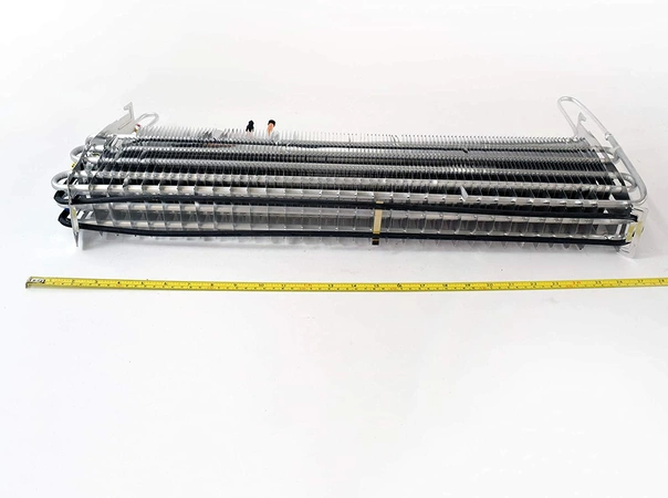 ADL73600907